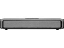 Sandberg 126-35 Bluetooth Speakerphone Bar