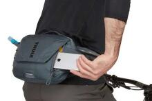 Thule 4481 Rail Hip Pack 4L Dark Slate
