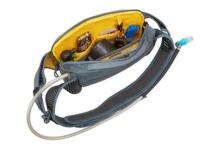 Thule 4481 Rail Hip Pack 4L Dark Slate