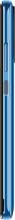 Blaupunkt TX 60 Dual Blue