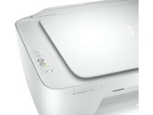 HP DeskJet 2320 All-in-One