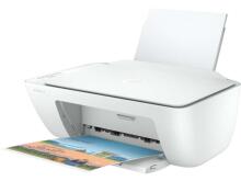 HP DeskJet 2320 All-in-One