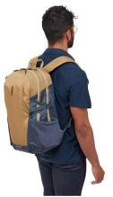 Thule 4946 Enroute Backpack TEBP4216 Fennel Tan/Dark Slate