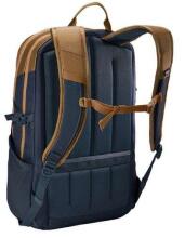 Thule 4946 Enroute Backpack TEBP4216 Fennel Tan/Dark Slate