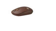 Tellur Kids Wireless Mouse Bear