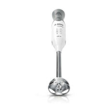 Ручной блендер Bosch MSM66110