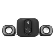 Sbox SP-182