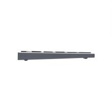 Sbox WK-131 US Wireless Metal