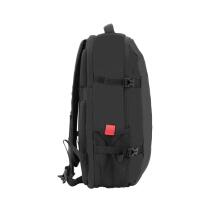 White Shark GBP-009 Trooper 16 Black