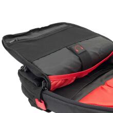 White Shark GBP-009 Trooper 16 Black