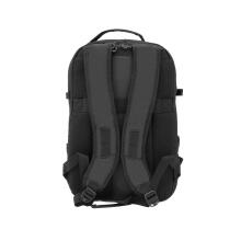 White Shark GBP-009 Trooper 16 Black