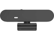 Sandberg 134-40 Face-ID Webcam 2