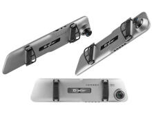 Tracer 47111 4.0D FHD Mensa