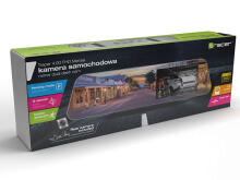 Tracer 47111 4.0D FHD Mensa
