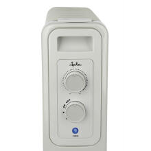 Jata JCRA2307
