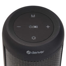 Denver BTL-63