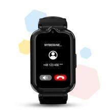 Manta SWK03BK Junior Joy 4G Black