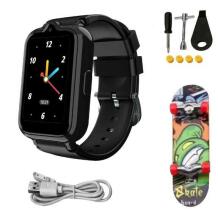 Manta SWK03BK Junior Joy 4G Black