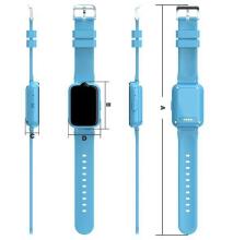 Manta Junior Joy 4G SWK03BL Blue