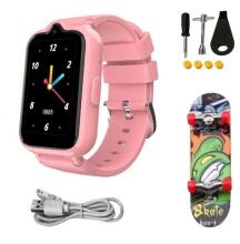 Manta Junior Joy 4G SWK03PK Pink