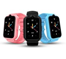 Manta Junior Joy 4G SWK03PK Pink