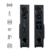 Manta SPK0801X160D Talos