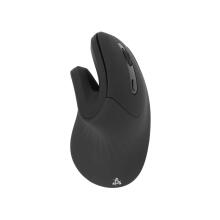 Sbox VM-838W Vertical Wireless Black