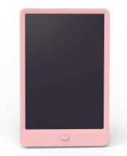 Denver LWT-10510ROMK2 Rose