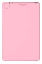 Denver LWT-10510ROMK2 Rose