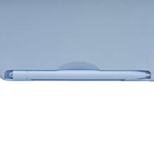 Denver LWT-10510BUMK2 Blue