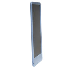 Denver LWT-10510BUMK2 Blue