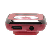 Denver MPS-316R Red