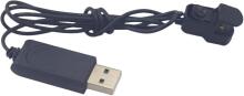 SYMA X23 X23W Art.166051  Cable 2pcs USB