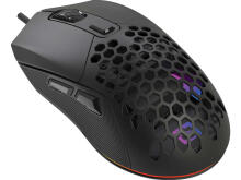 Sandberg 640-28 FlexCover 6D Gamer Mouse
