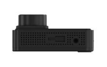 Navitel R285 2K DVR