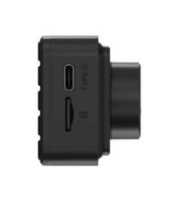 Navitel R285 2K DVR
