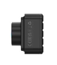 Navitel R285 2K DVR