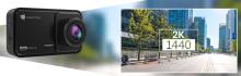Navitel R285 2K DVR