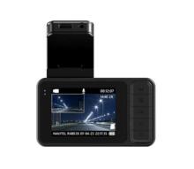 Navitel R480 2K