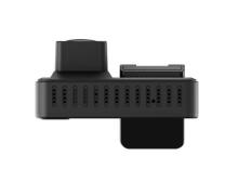 Navitel R480 2K