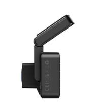Navitel R480 2K