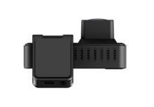 Navitel R480 2K