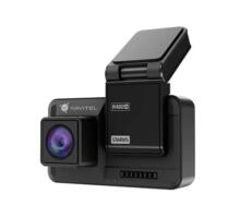 Navitel R480 2K