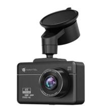 Navitel R980 4K