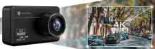 Navitel R980 4K