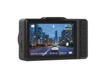 Navitel R500 GPS