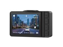 Navitel R500 GPS