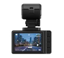Navitel R500 GPS
