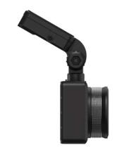 Navitel R500 GPS