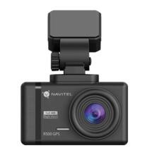 Navitel R500 GPS